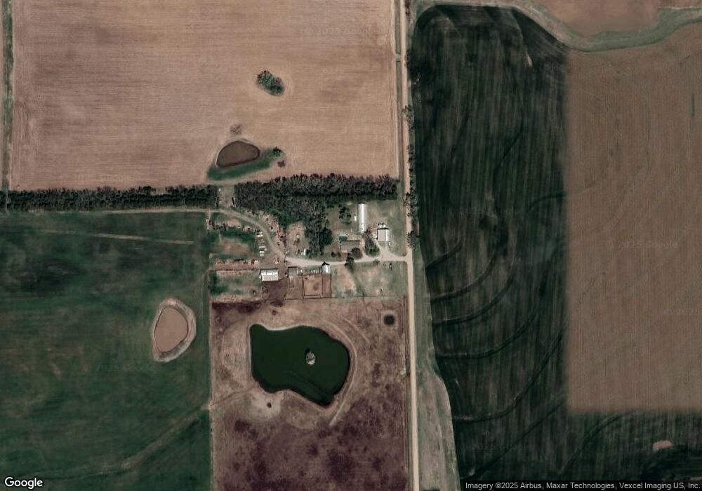 1177 N Hoover Rd, Peck, KS 67120 - photo 1