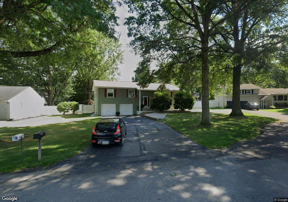 29 Twain Cir, Sugarloaf, PA 18249 - photo 1