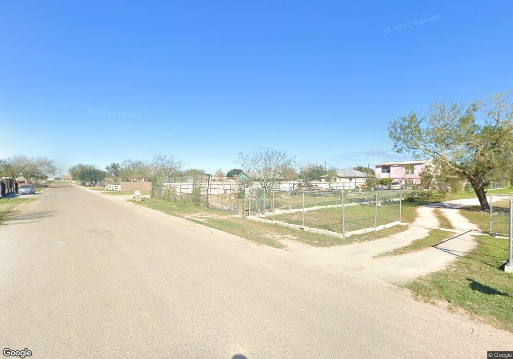 7010 Gina, Donna, TX 78537 - photo 1