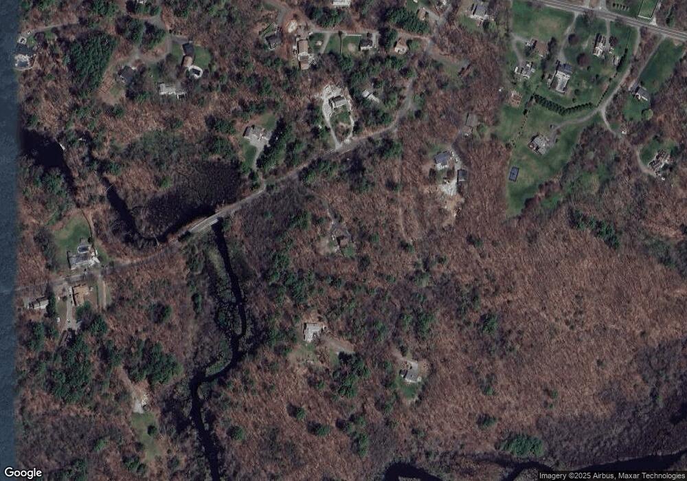 15 Larkin Rd, Byfield, MA 01922 - photo 1