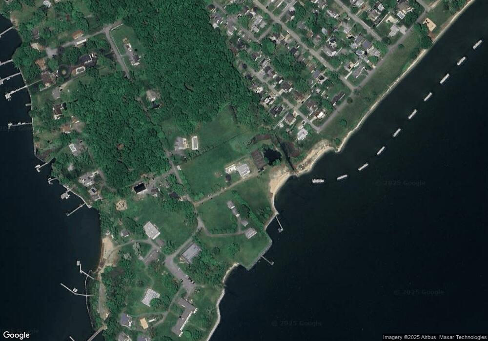 122 Likes Rd, Edgewater, MD 21037 - photo 1