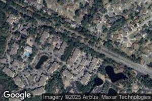 1534 Whitemarsh Way, Savannah, GA 31410