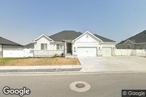 882 Regatta Ln, Stansbury Park, UT 84074