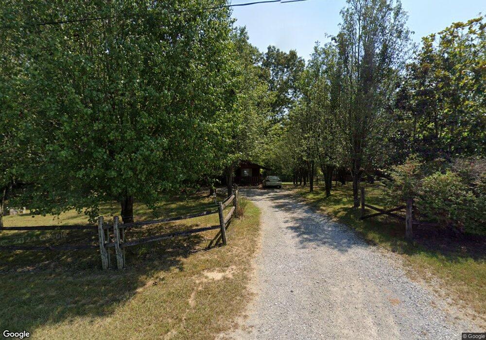 269 Doug Luna Rd, Walling, TN 38587 - photo 1