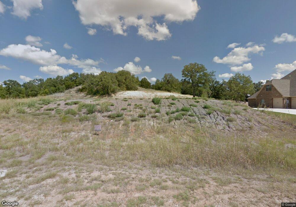 7736 La Cantera Dr, Fort Worth, TX 76108 - photo 1