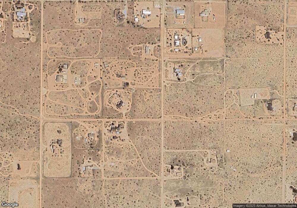 59688 Drexel Rd, Joshua Tree, CA 92252 - photo 1