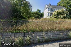 412 Maine Ave, Farmingdale, ME 04344