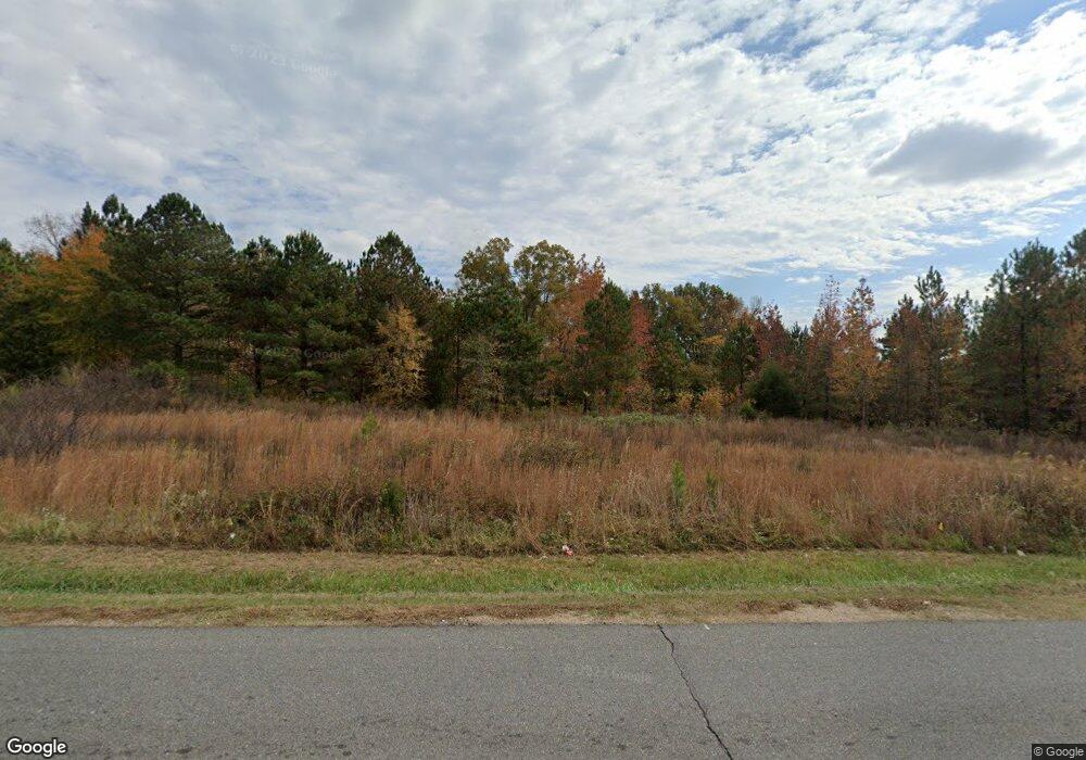 285 Manor Ave SW, Concord, NC 28025 - photo 1