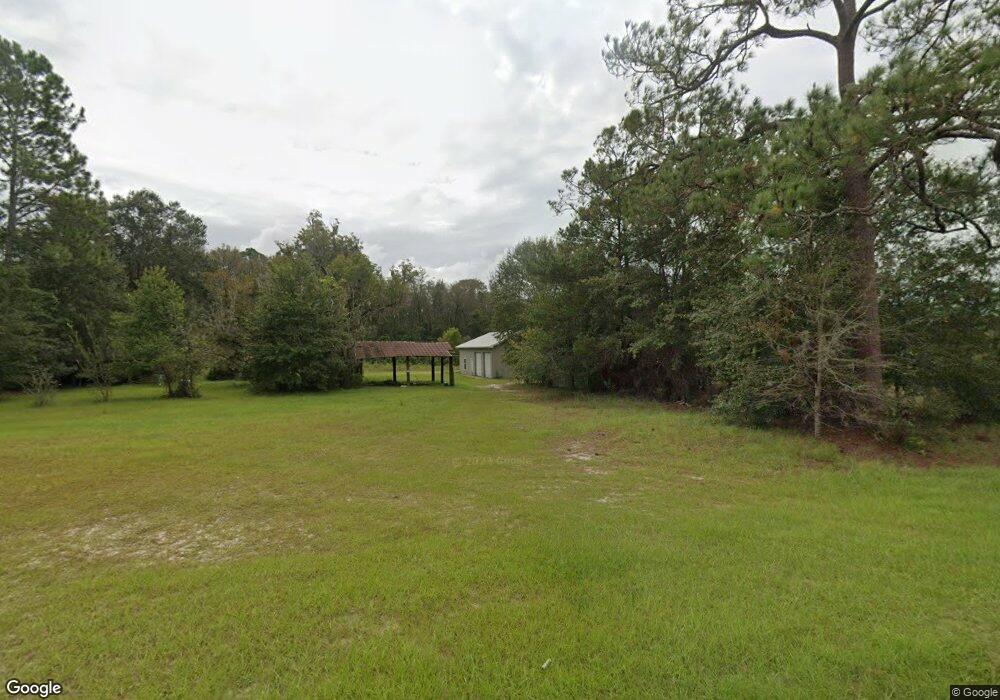 8715 Trudie Rd, Patterson, GA 31557 - photo 1