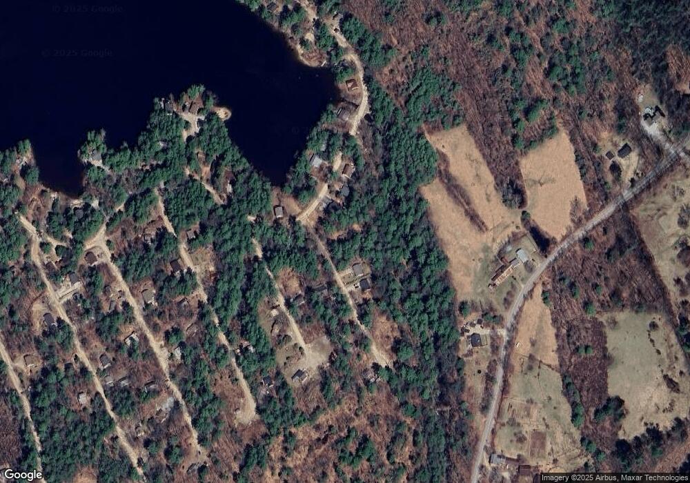 6 Birch Tree Ln, Hillsborough, NH 03244 - photo 1