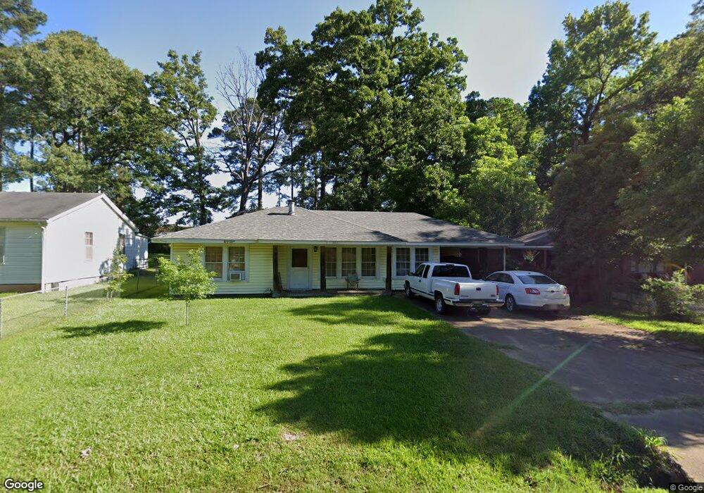 203 Rubin Dr, Pineville, LA 71360 - photo 1