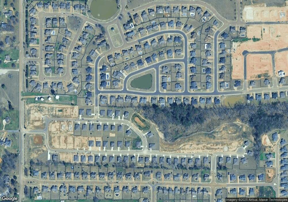 2267 Jaxon Dr, Hernando, MS 38632 - photo 1