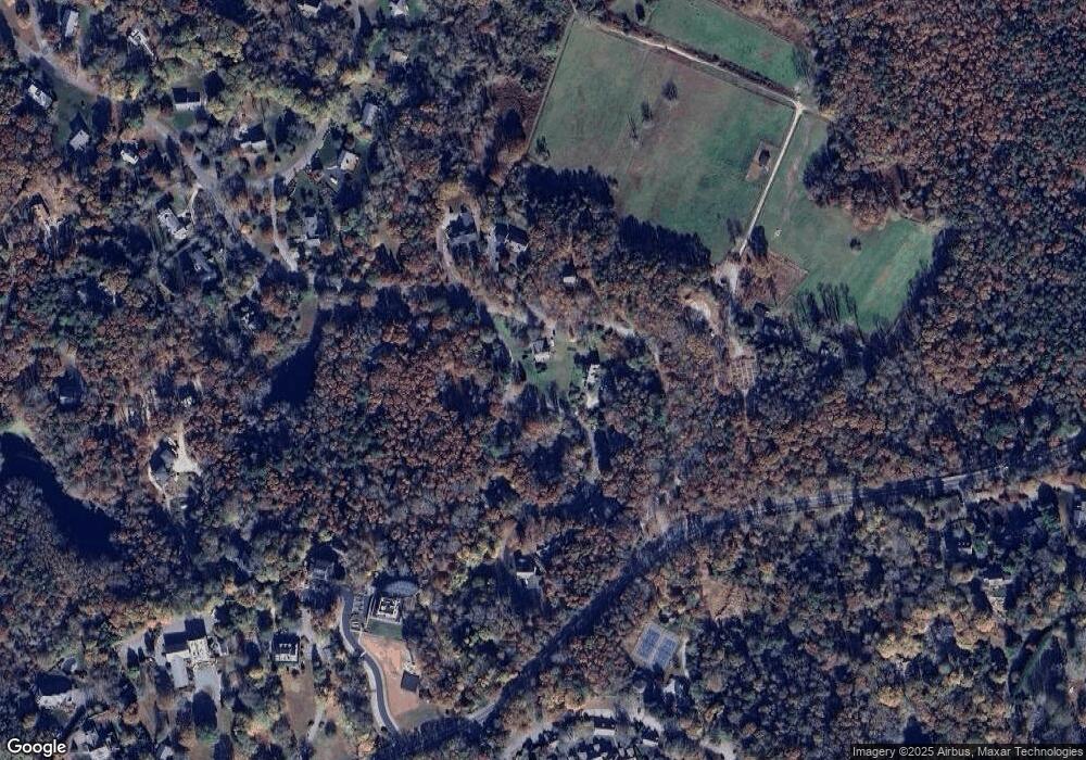 6 Mccallum Dr, Falmouth, MA 2540 - photo 1