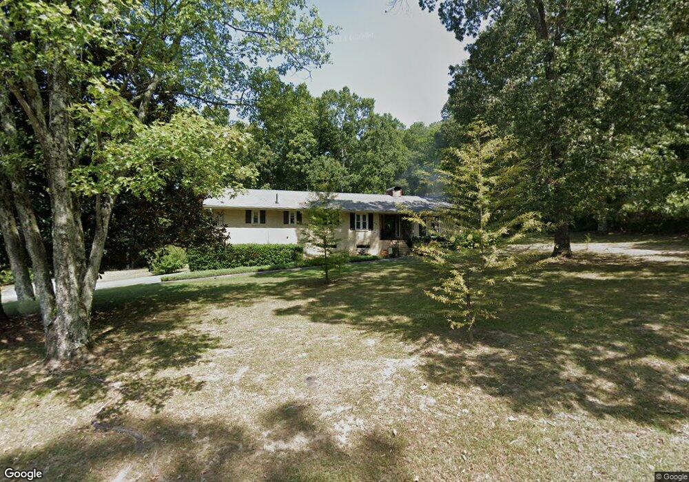 234 Three Oaks Dr SE, Calhoun, GA 30701 - photo 1