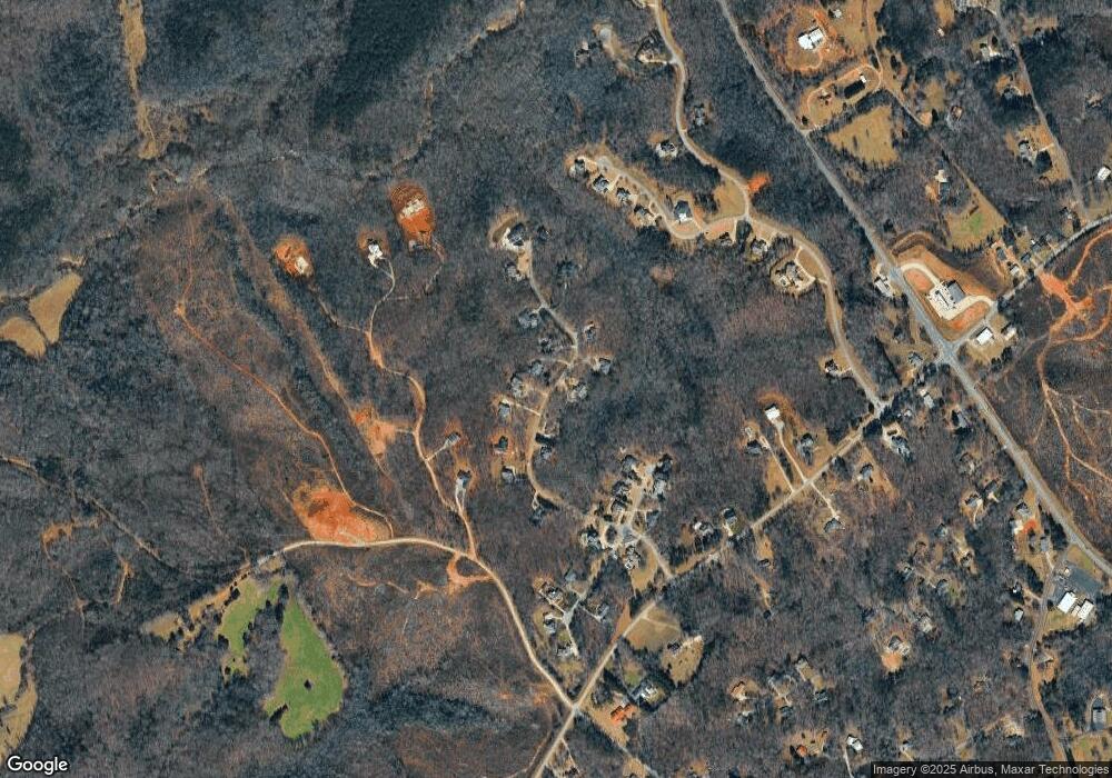 0 Laurel Place Dr unit 36 7479579, Cornelia, GA 30531 - photo 1