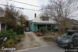 245 Dubose Ave, Athens, GA 30601