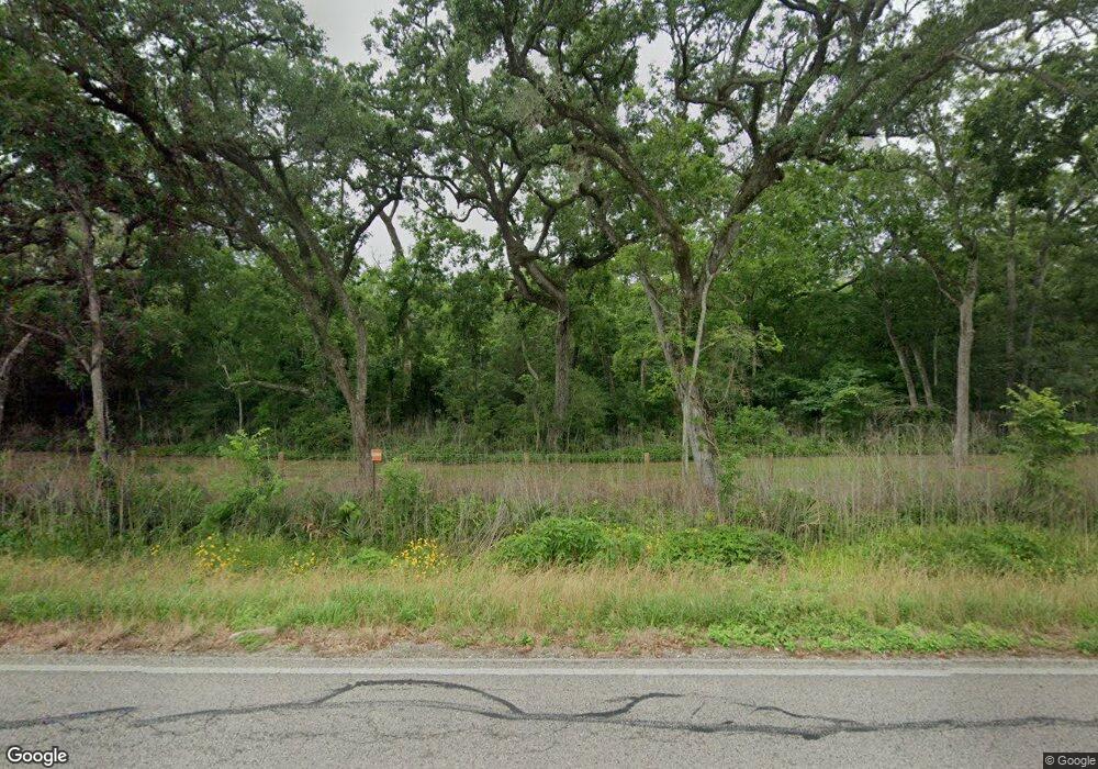 7234 Fm 521, Brazoria, TX 77422 - photo 1