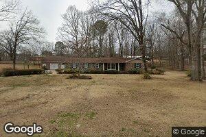 182 Janie St, Sumiton, AL 35148