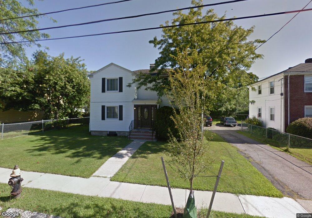 10 Cragmere Terrace, Mattapan, MA 02126 - photo 1