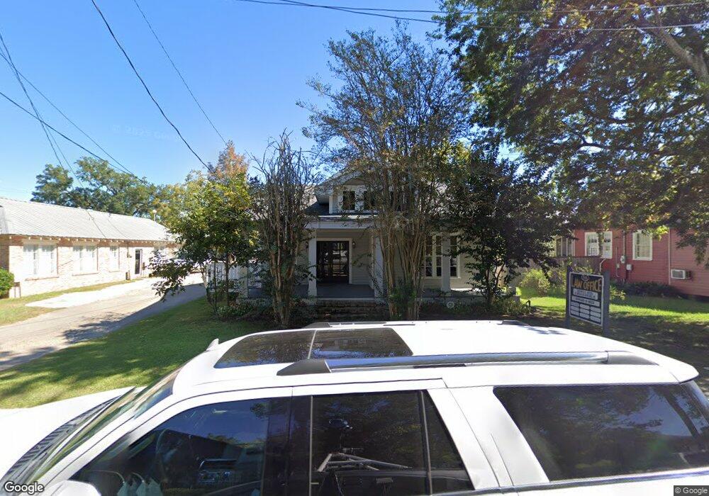 516 N Columbia St, Covington, LA 70433 - photo 1