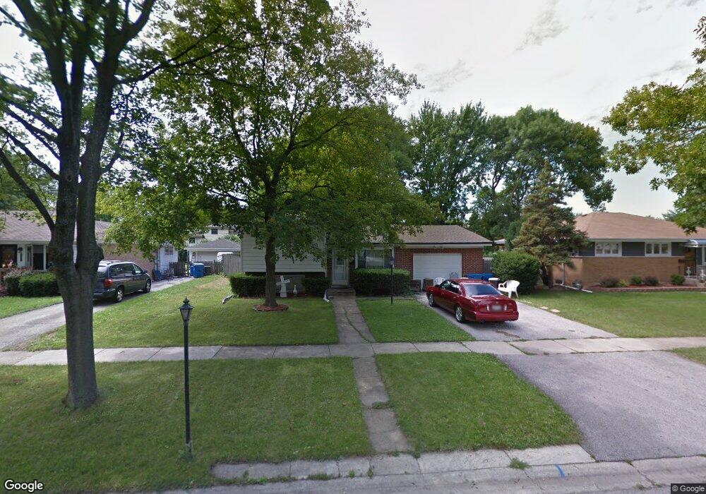 3N460 Willow Rd, Elmhurst, IL 60126 - photo 1