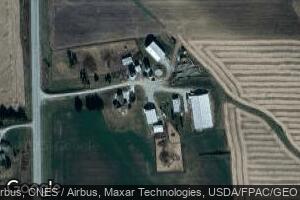4531 Highway 21, Guernsey, IA 52221
