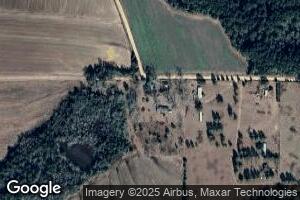 348 Cain Rd, Pelham, GA 31779