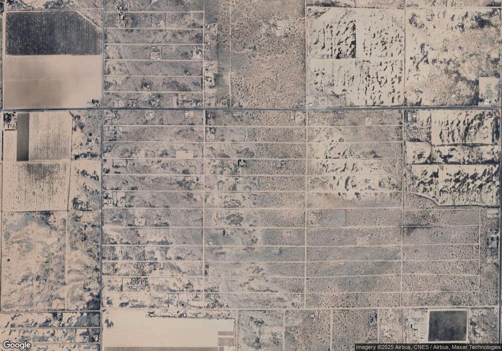 3 Del Ranchero Rd, Deming, NM 88030 - photo 1