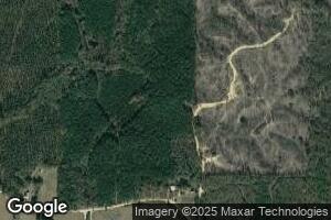 7280 Attala Road 4167, Sallis, MS 39160