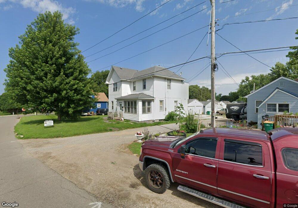 1613 Stevens St, Albert Lea, MN 56007 - photo 1