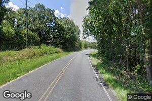 18.05 AC N Burris Rd, McConnells, SC 29726