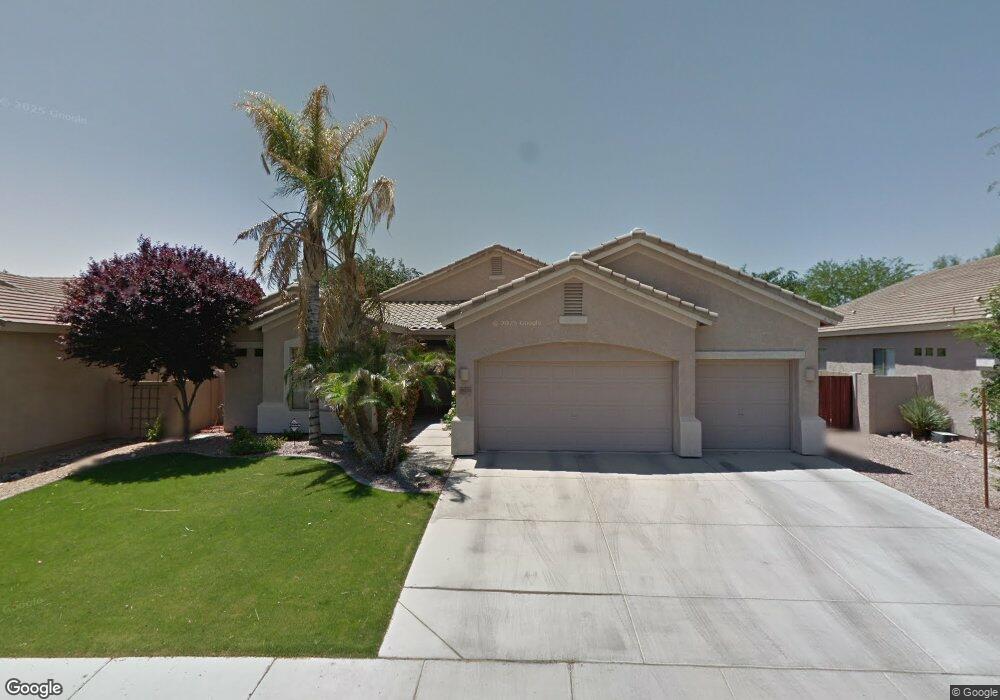 25236 N 42nd Dr, Phoenix, AZ 85083 - photo 1