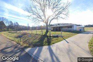 4144 County Road 20, Belleview, MO 63623