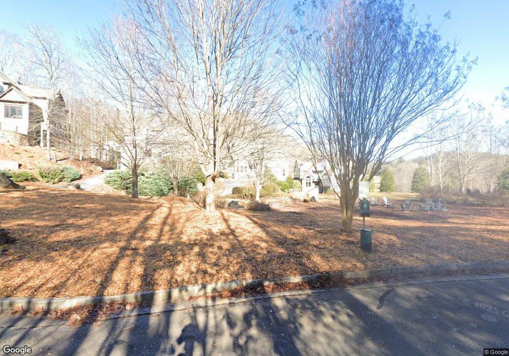 49 Cottage Path Way, Clayton, GA 30525 - photo 1