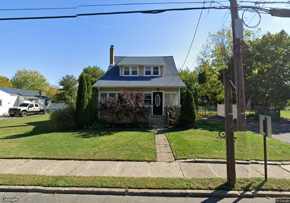 2108 Kohler Ave, Atco, NJ 08004 - photo 1