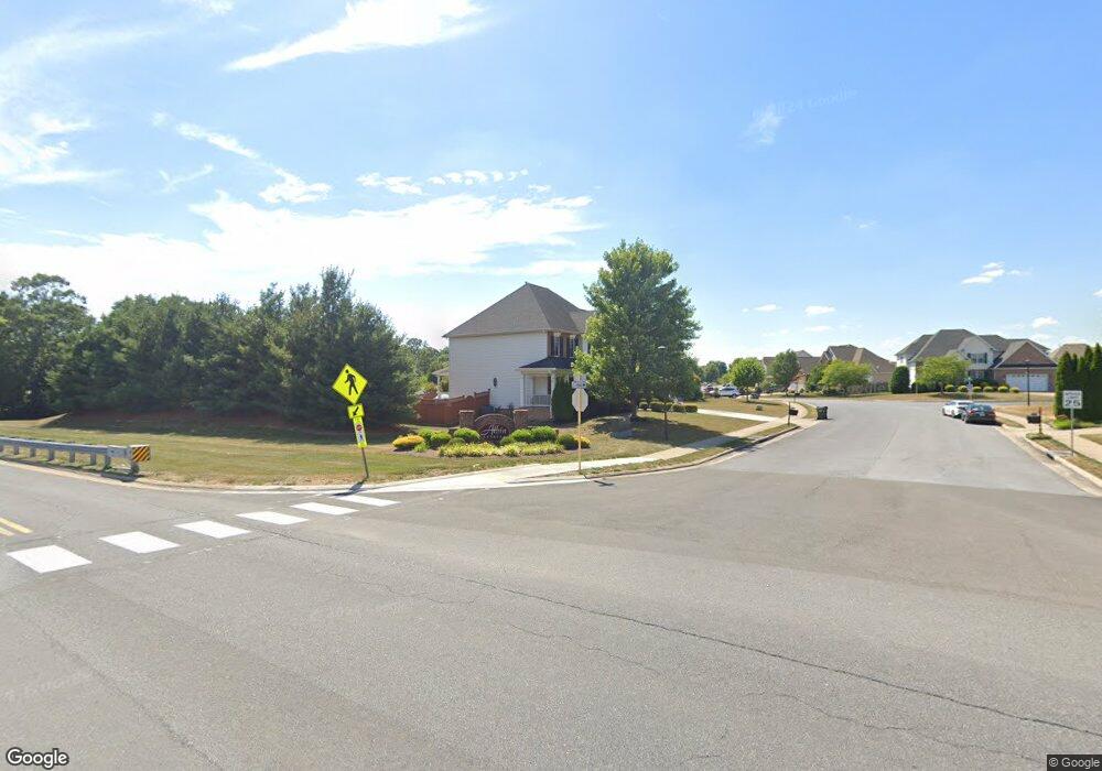 128 Chardonnay Dr, Stephens City, VA 22655 - photo 1