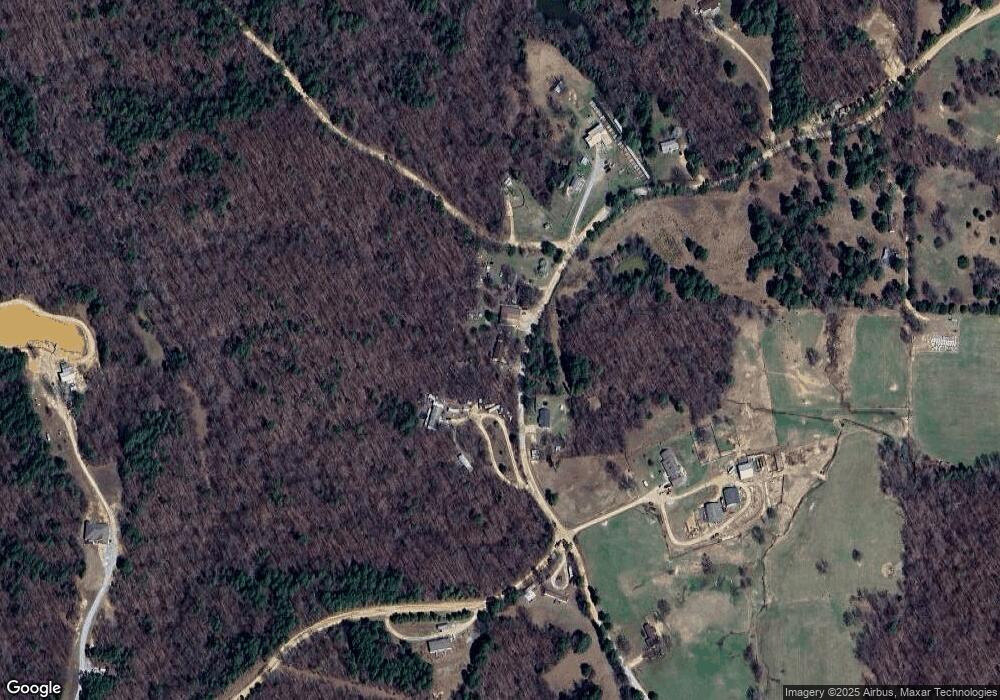 3249 Greene 624 Rd, Paragould, AR 72450 - photo 1