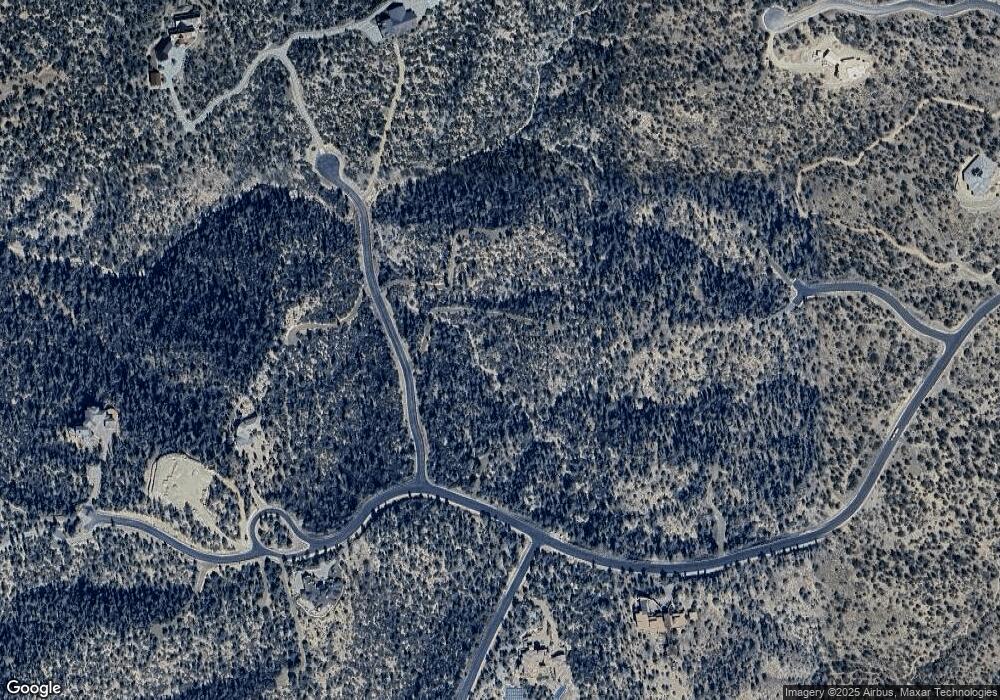 12775 N Quartz Creek Trail, Prescott, AZ 86305 - photo 1