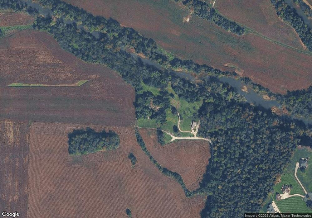 535 Baelz Rd SW, Corydon, IN 47112 - photo 1