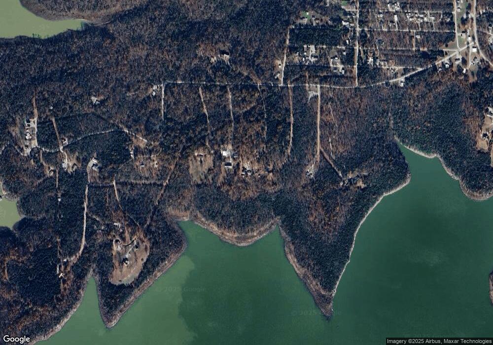 570 County Road 852, Elizabeth, AR 72531 - photo 1