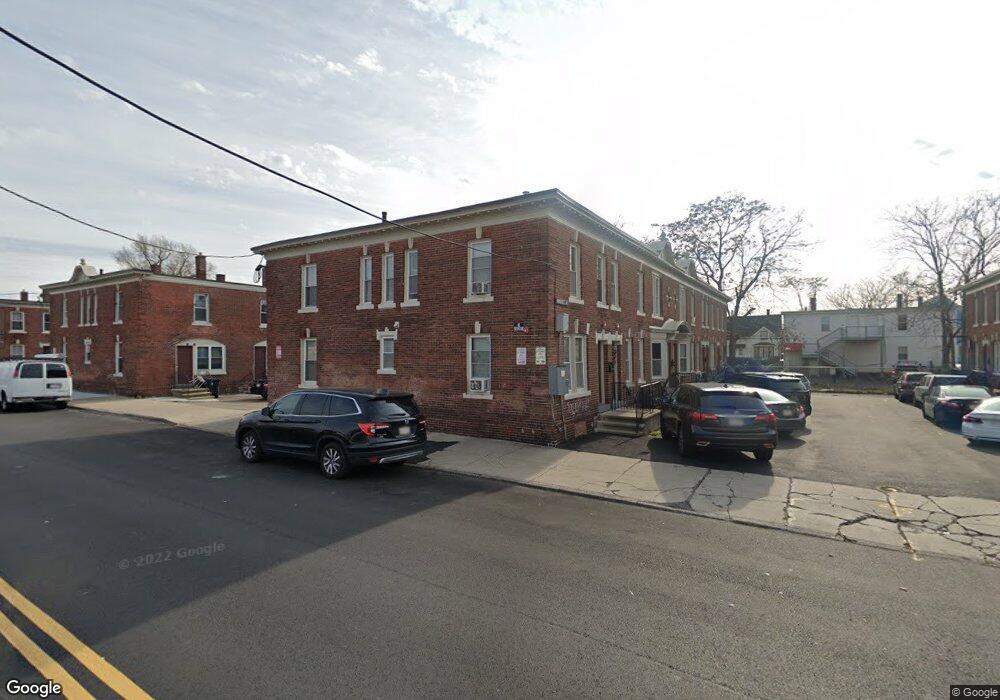 8 Prospect Way, Lawrence, MA 01843 - photo 1