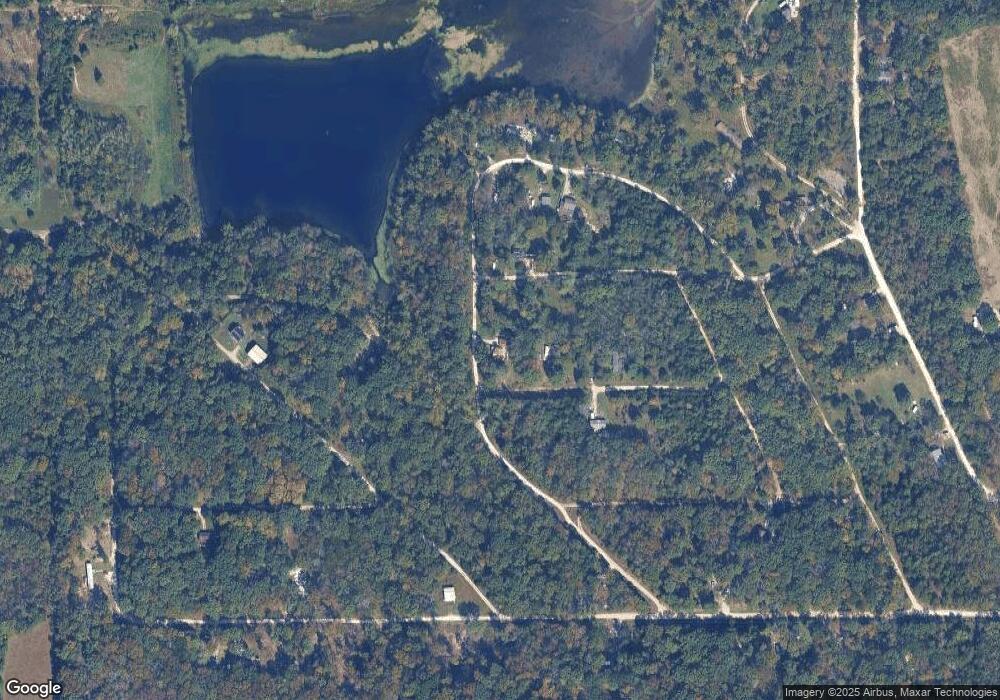 1637 Chinook Ct, Robertsville, MO 63072 - photo 1