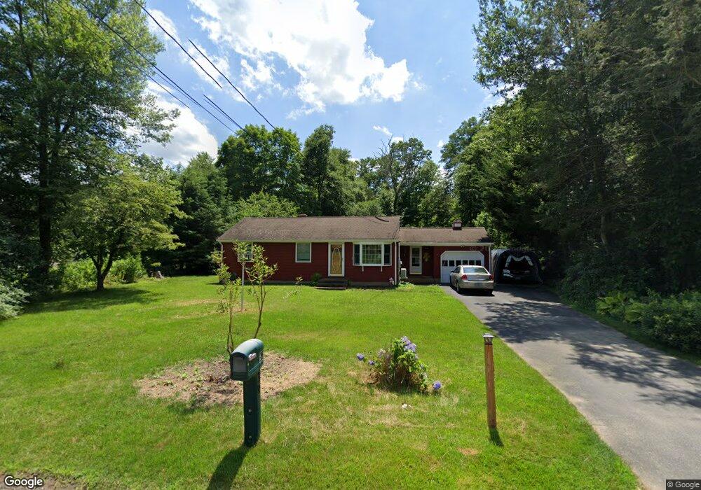 39 Boulder Dell Rd, Higganum, CT 06441 - photo 1