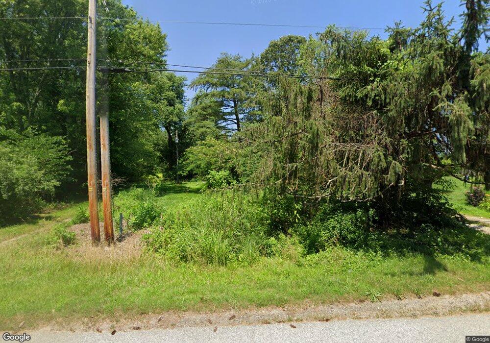 9158 Fairlee Rd, Chestertown, MD 21620 - photo 1