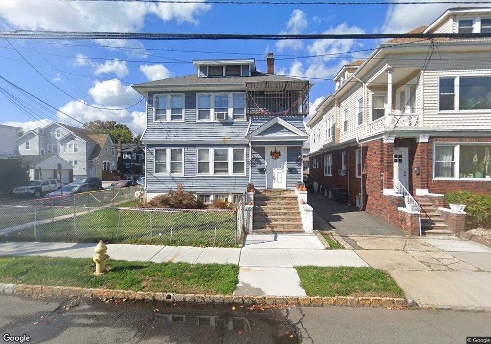 221 Ampere Pkwy, Bloomfield, NJ 07003 - photo 1