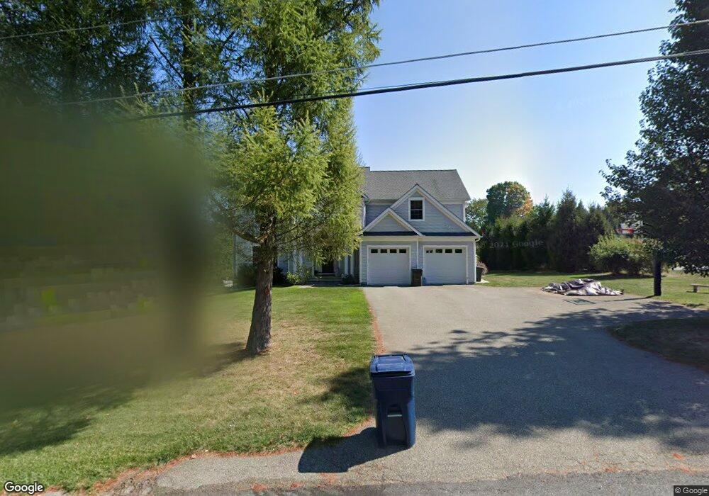 28 Ernhofer Dr, Carmel, NY 10512 - photo 1