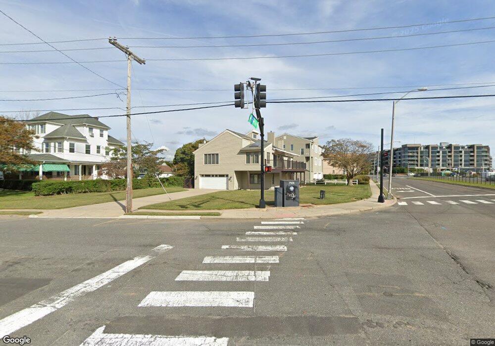 47 Pavilion Ave, Long Branch, NJ 07740 - photo 1