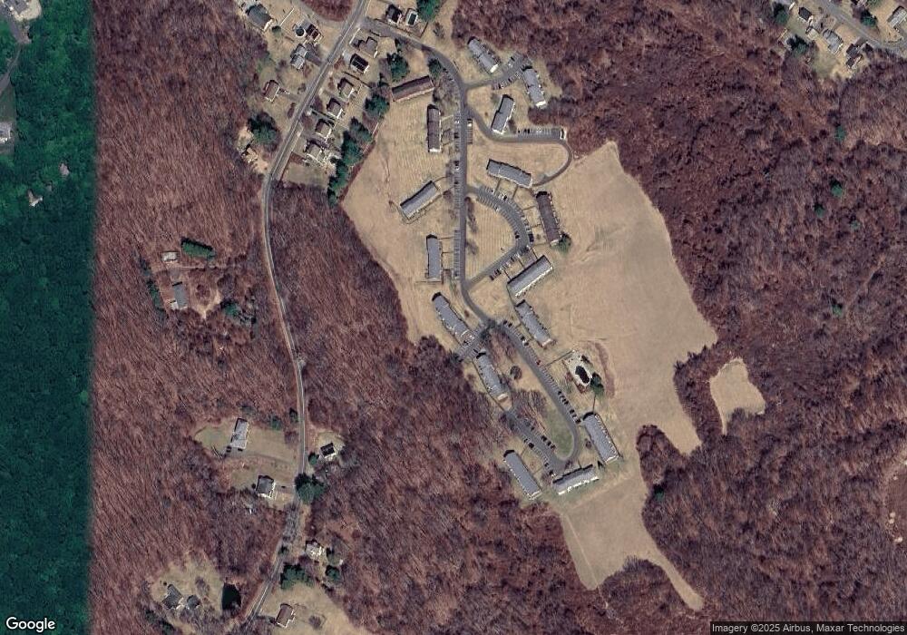 245 Cherry Ave unit O24, Watertown, CT 06795 - photo 1