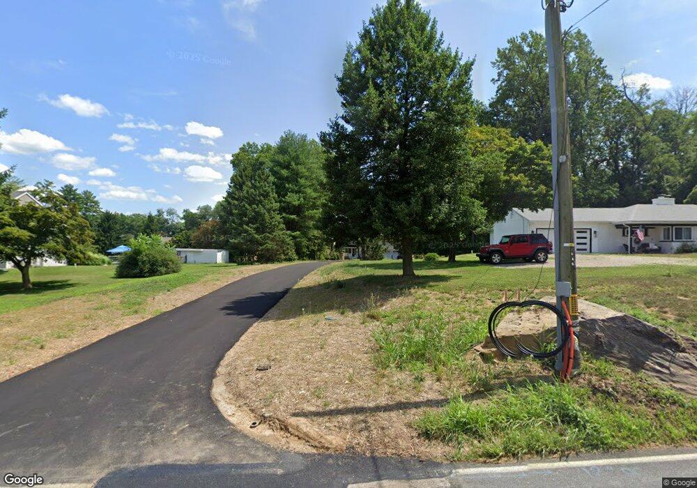 248 Forge Rd, Glen Mills, PA 19342 - photo 1