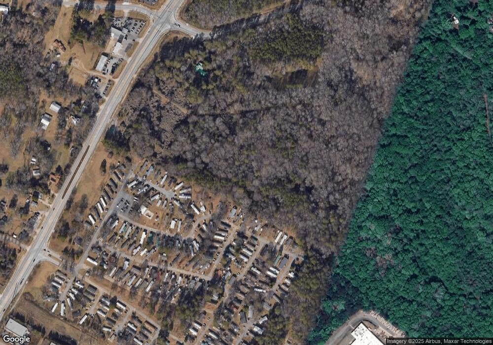 1080 Danielsville Rd, Athens, GA 30606 - photo 1